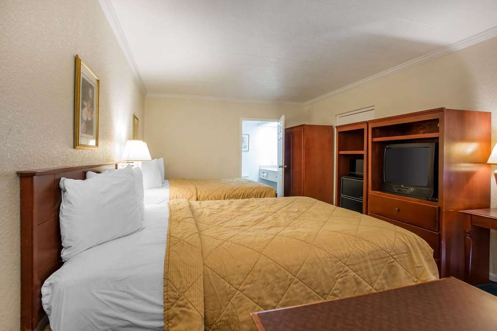 Hometowne Studios By Red Roof Egg Harbor-Atlantic City Airport Egg Harbor Township Cameră foto